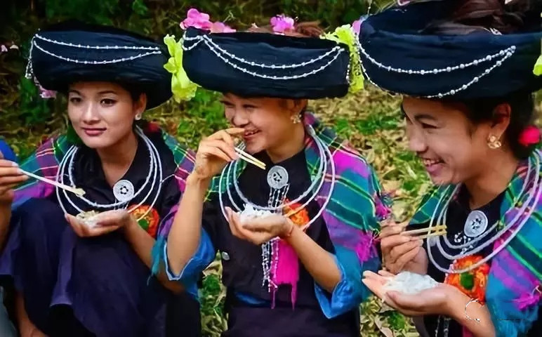 户撒佛祖的后花园现在怎么走,户撒为什么叫佛祖后花园