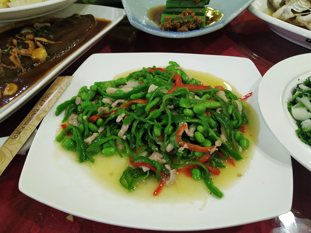 故乡情老同学,家乡老同学相聚