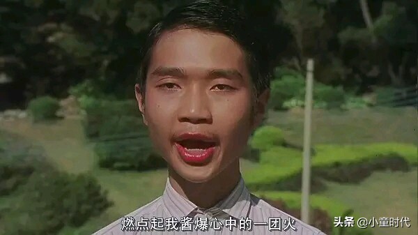 少林足球未公映片段,周星驰的《少林足球》电影完全版