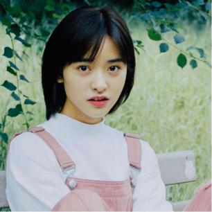 小个子女生短发发型超短气质,适合高个子女生的短发发型推荐