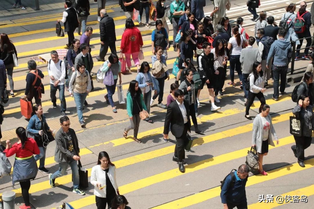 侠客岛在哪个位置,侠客岛在中国的什么位置