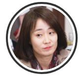 韩剧棒球大联盟在哪里可以看,棒球放映厅