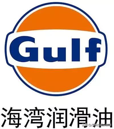 杂牌机油和品牌机油的区别,十大建议买的机油排行一览表