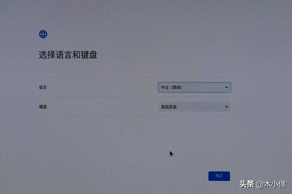 看腻了微软苹果系统？装台“黑Chromebook”电脑来玩玩吧