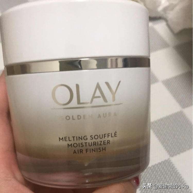 olay的产品哪一款卖得比较好,olay值得入手产品