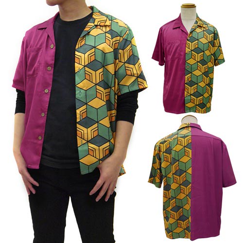 寿屋鬼灭之刃手办,鬼灭之刃手办寿屋