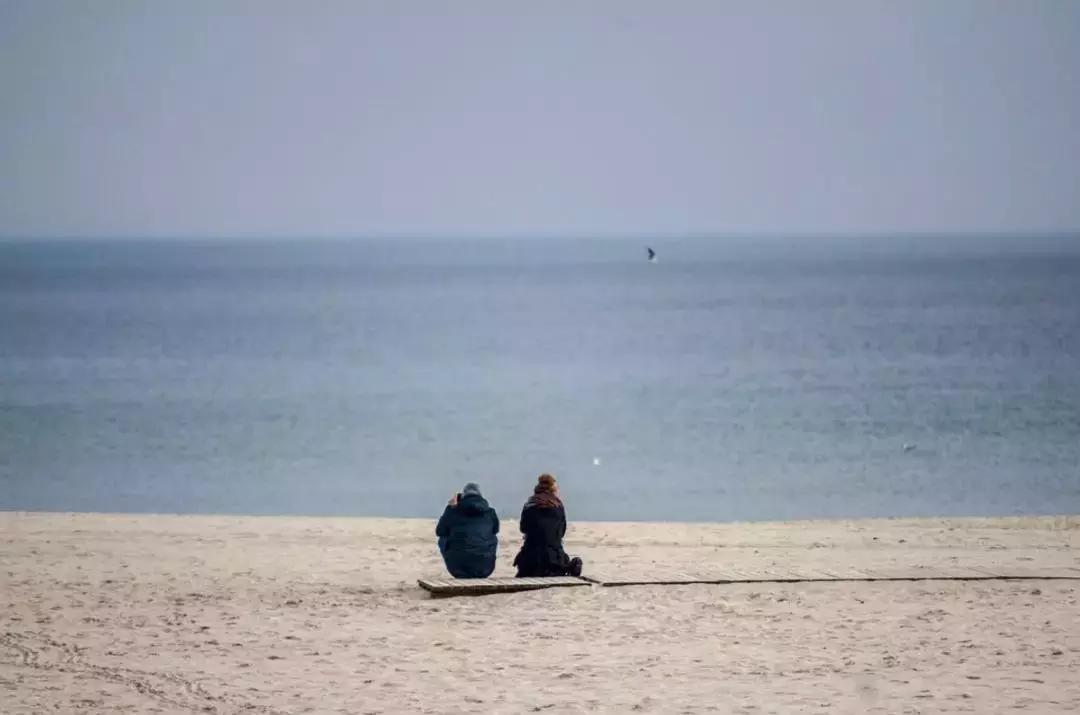 横冲直撞20岁波兰,横冲直撞20岁评价