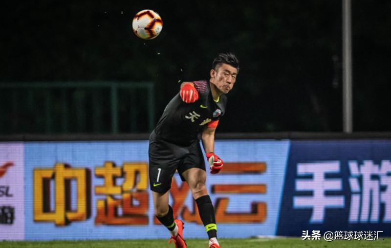 天津天海足球队近况,天津天海足球队引援