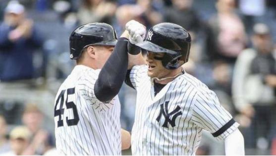 哪些明星穿mlb鞋,明星穿的mlb鞋子老爹鞋