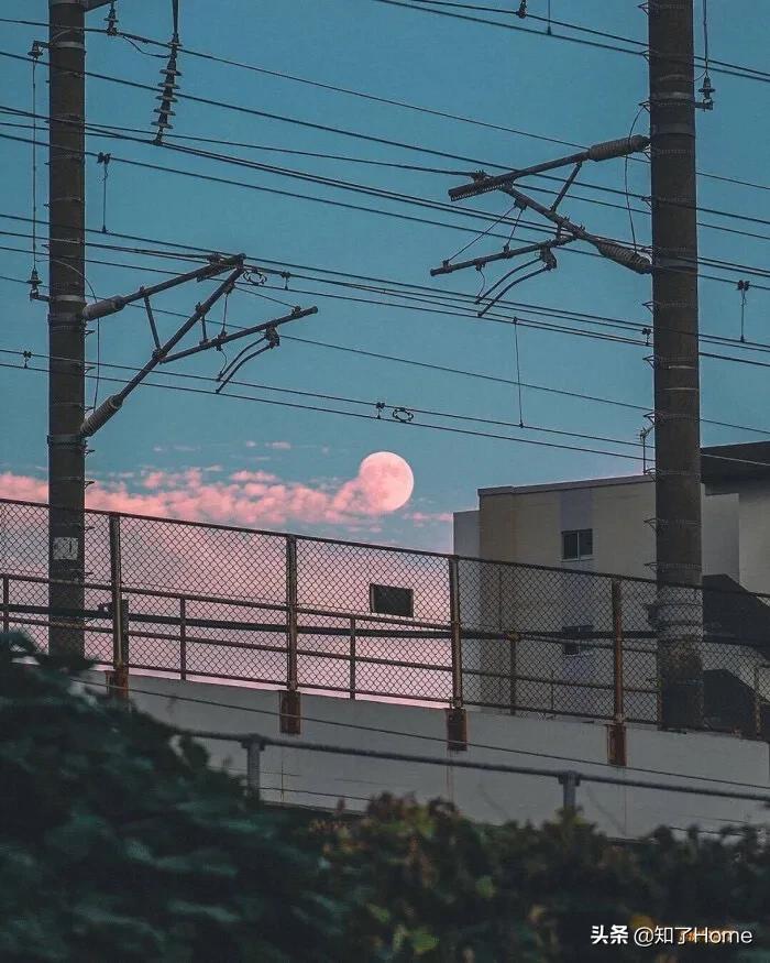 虹桥家博会2021,三月份上海虹桥家博会