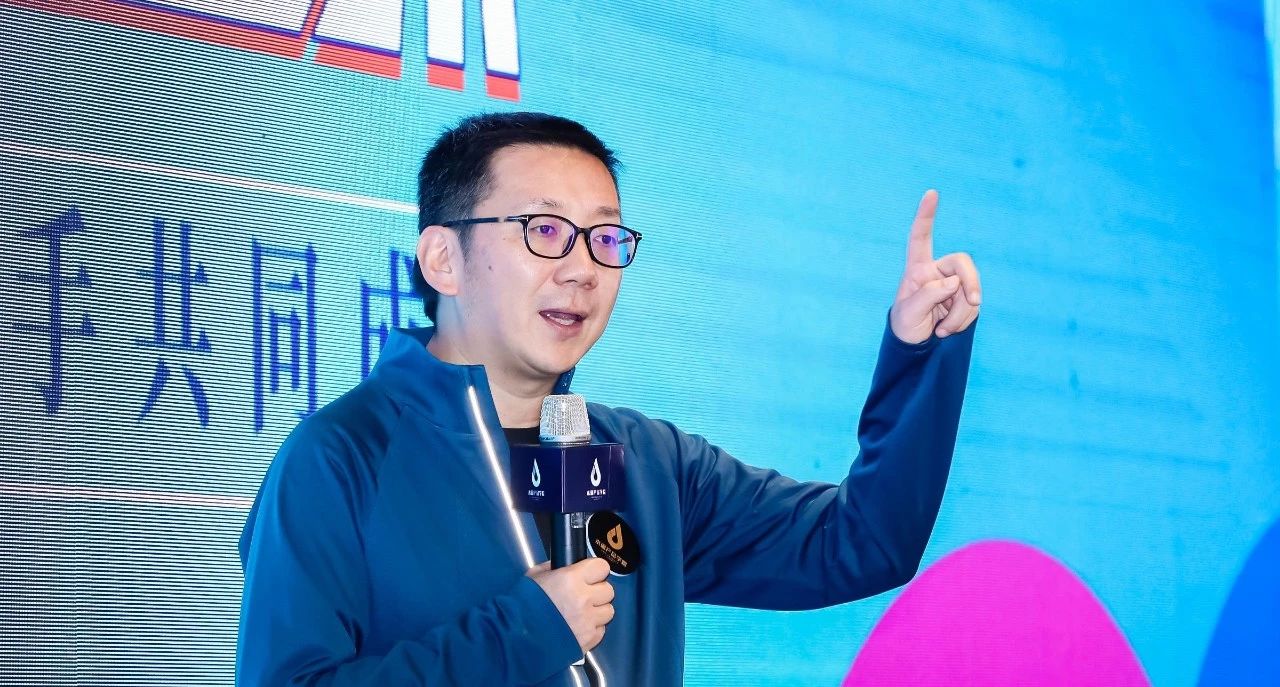 峰瑞资本创始人李丰怎么联系,峰瑞资本李丰直播电商能火多久