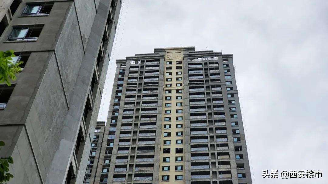 南湖艺境一期,南湖艺境大事