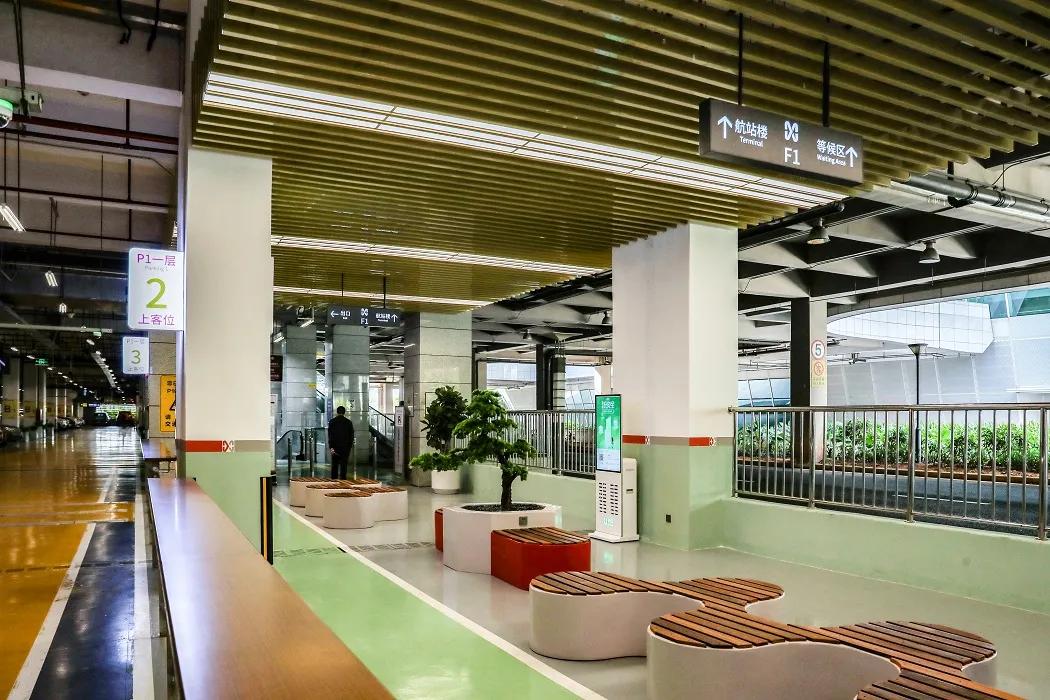 一键定位打车,一键定位让你的位置更加安全