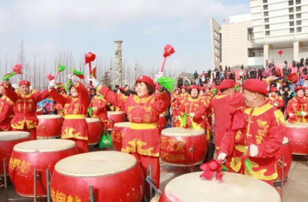 山东荣成旅游最新视频,游遍威海