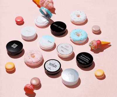 又遮瑕又保湿的气垫,推荐一款平价保湿气垫