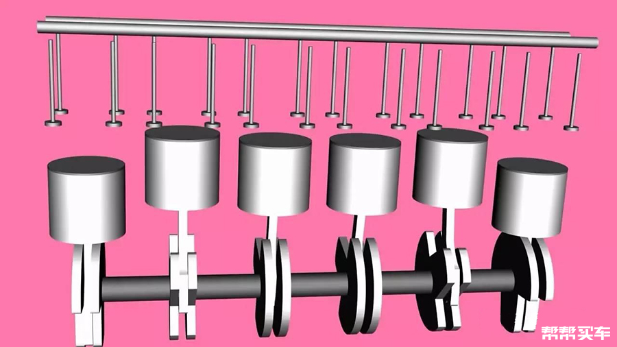 宝马发动机品质如何看,宝马真实驾驶感受