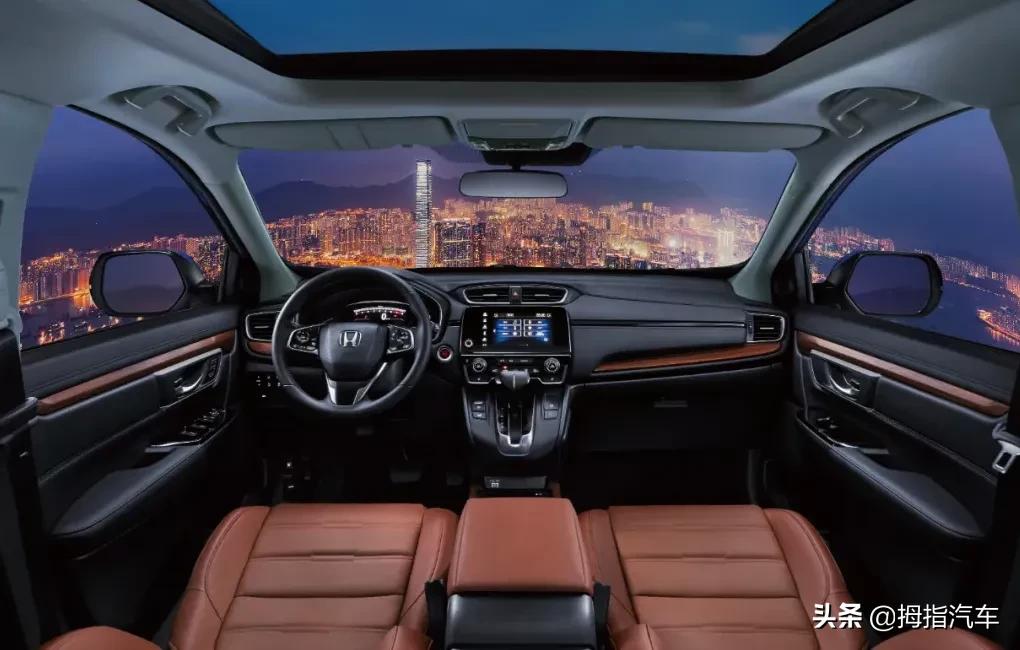 20万内十大建议买的suv车排行榜,20万以内油电混动车suv销量排行榜