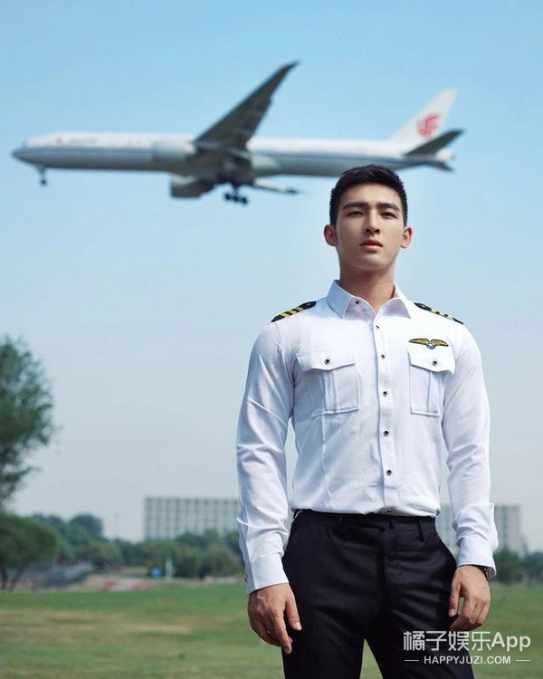 timez偶像万万岁mama颁奖典礼,偶像万万岁timez组合成员怎么样了