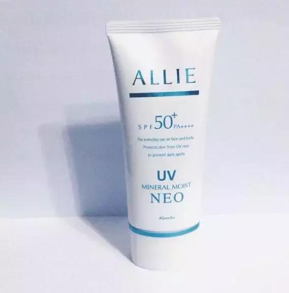 适合秋冬用的防晒推荐,推荐适合秋冬用的防晒