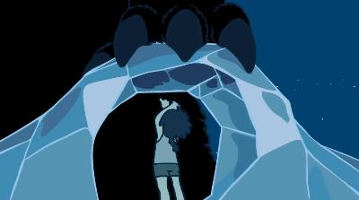 《罗小黑战记》明年开启“周更”？木头：别高兴太早，连更两周