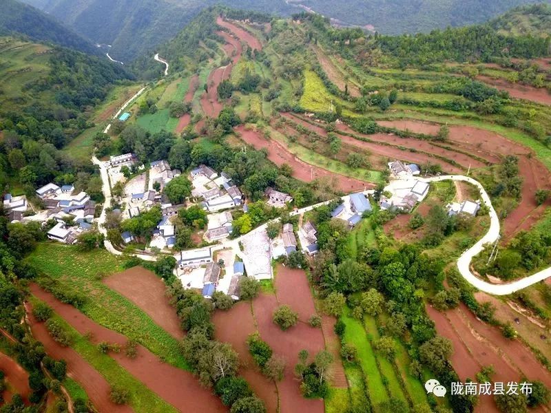 我叫成县，这是我2019年的自拍照~