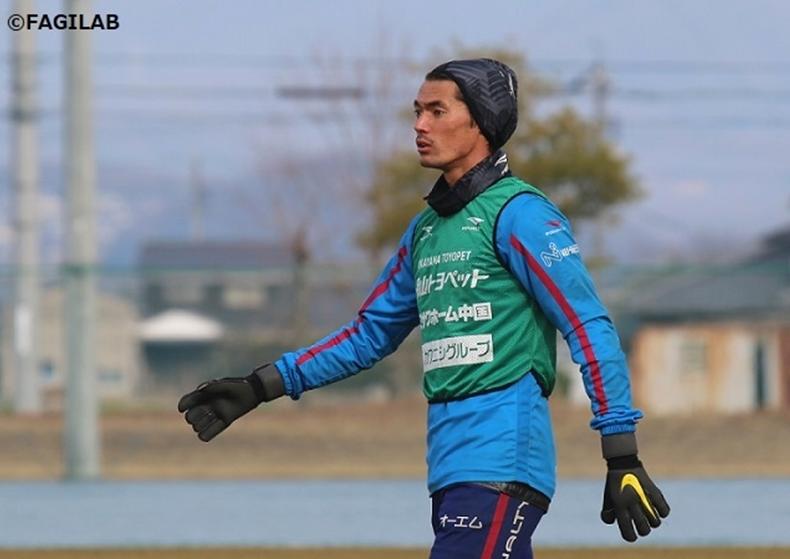 冈山绿雉最近赛程,2023赛季j联赛最佳阵容