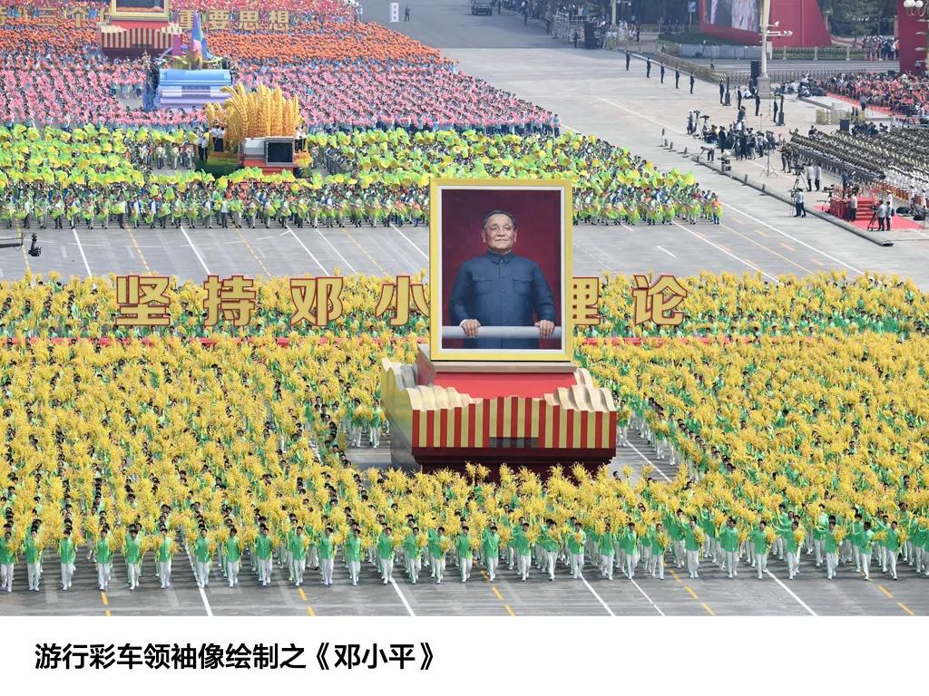 中央美院历年高分卷,中央美院教学成果展