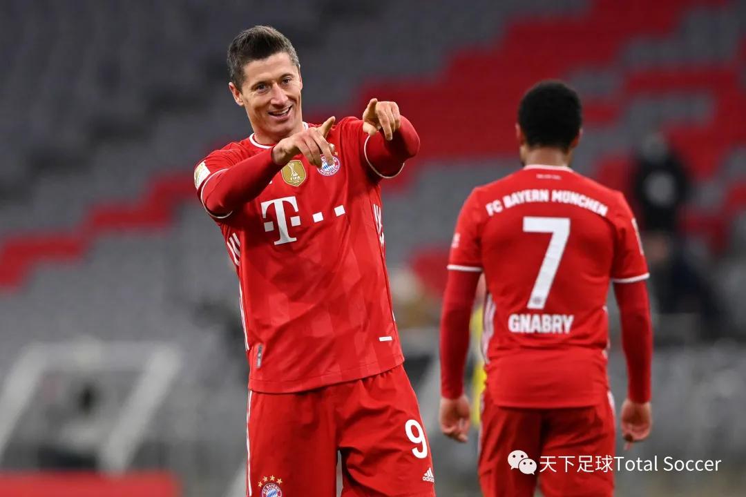 曼市德比来袭,德比即将开战视频