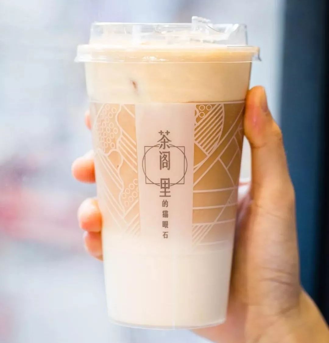 研发设计获取灵感的途径,研发设计灵感