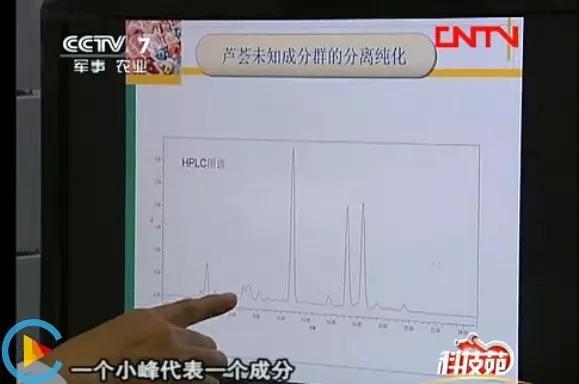 小凤模仿李佳琦种草祛痘神器是一种什么体验？