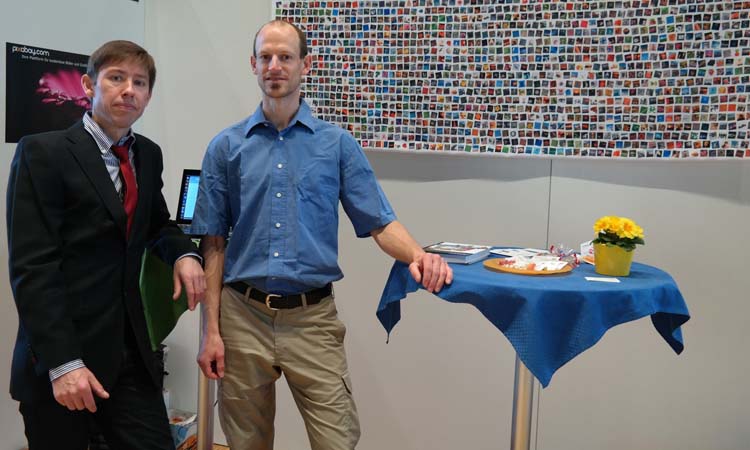 同事老是挑衅我可以报警吗,第一天上班遇到同事不断挑衅