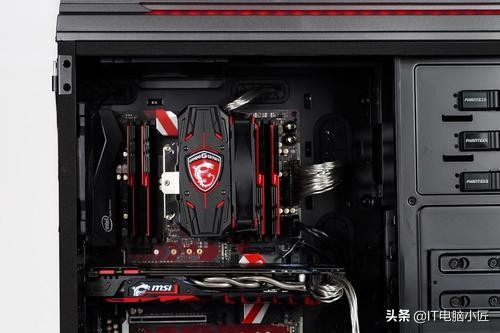 cpu有问题会出现什么毛病,cpu有问题一般会出现什么情况