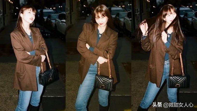 明星私服包包lv,明星私服包包推荐