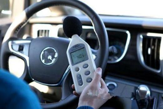 轮胎的好坏影响车的舒适感吗,轮胎好坏跟噪音有影响吗