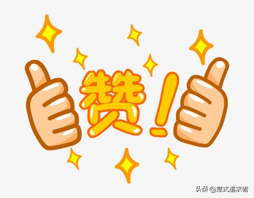 闲鱼app怎么赚钱,如何利用闲鱼卖货赚钱玩法曝光