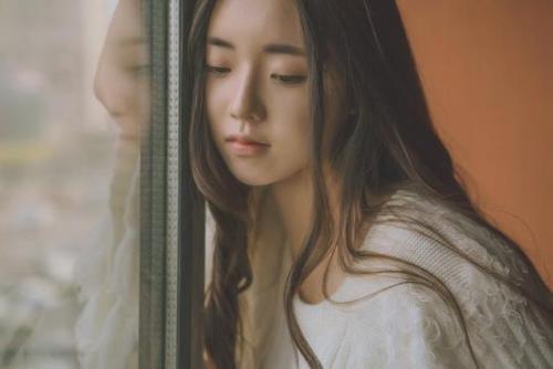 得了抑郁症4个方法让你痊愈,抑郁症最难熬的阶段如何缓解