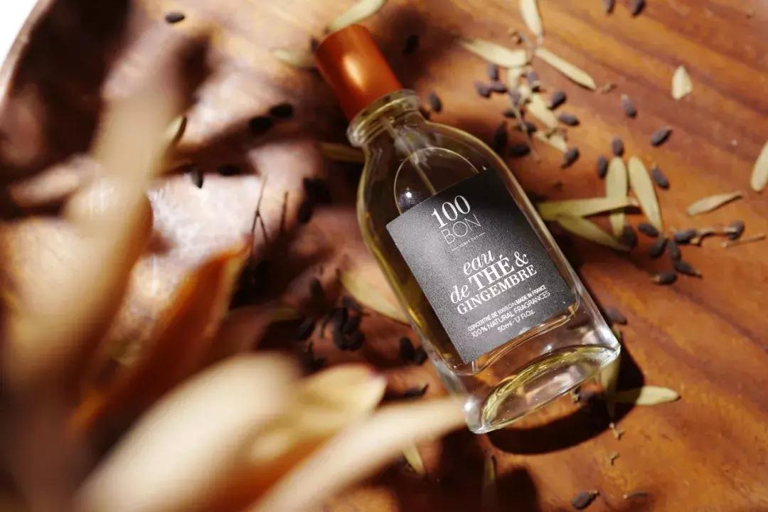 夏天解腻必备的东西,私藏好物推荐100种