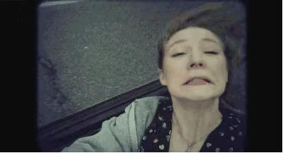 1-6岁亲子家庭育儿困境,网飞新作美剧公平竞争