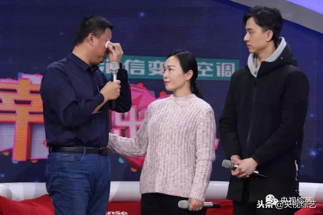 儿子脑瘫双目失明救尿毒症妈妈,母亲捐肾救患尿毒症儿子