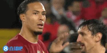 马竞绝杀利物浦西蒙尼,马竞双杀利物浦完整版