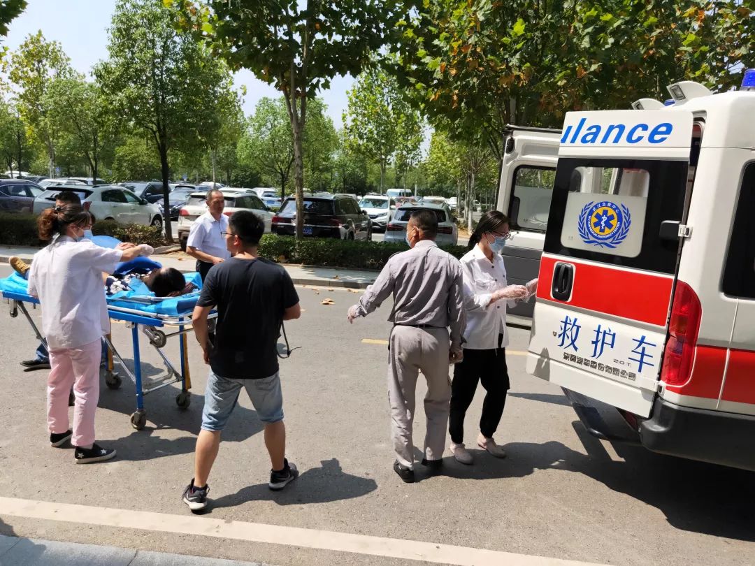 一张照片的回忆阅读,一张照片深深的回忆