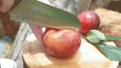 长沙小水果之乡,湖南长沙宝藏打卡地