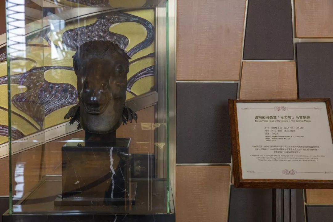 澳门赌场旅游攻略自由行,澳门免费游