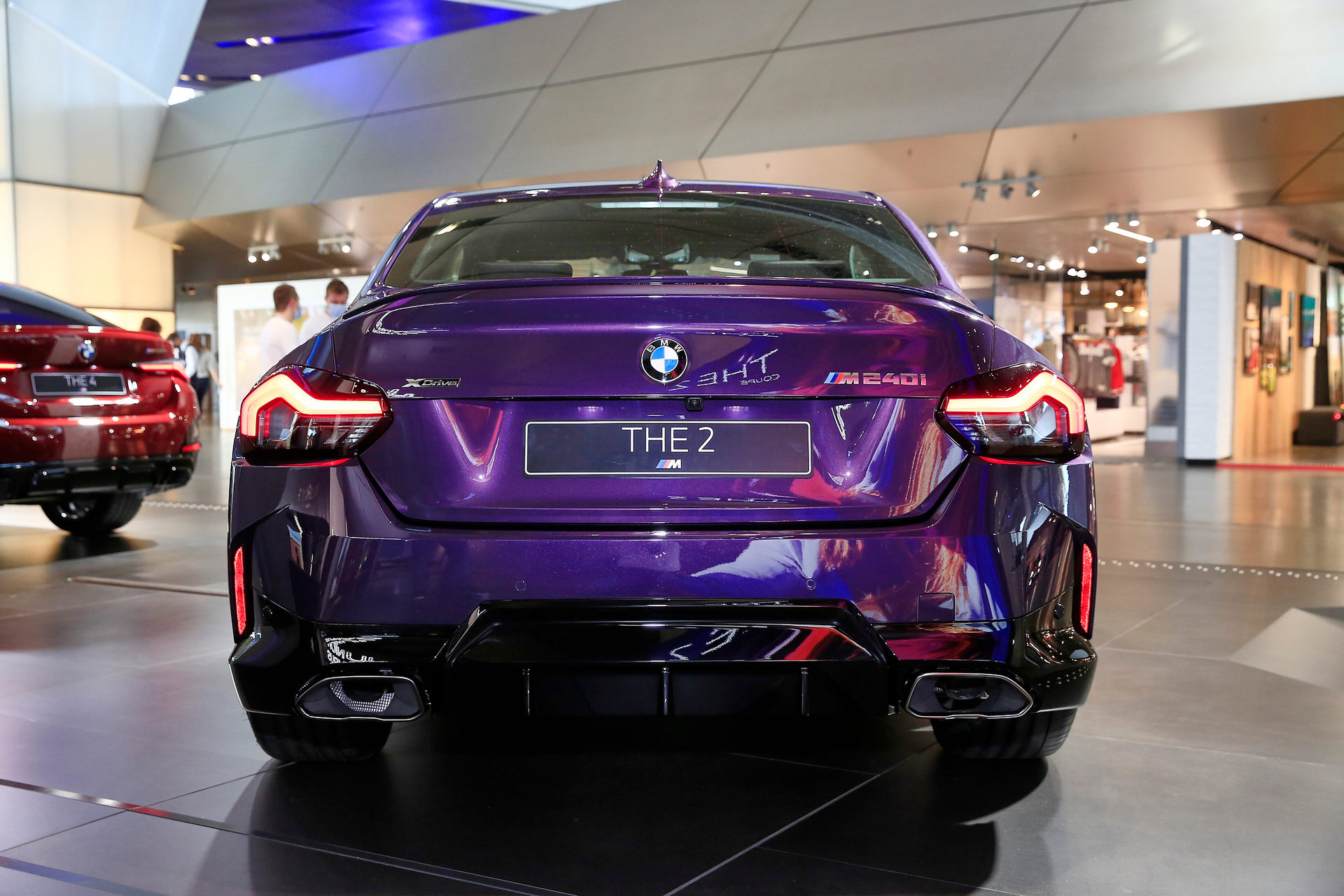 宝马车友会湖州,宝马车友会俱乐部