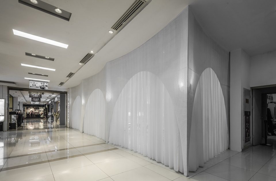 lilynails成都美甲美睫,lilynails美甲美睫团购