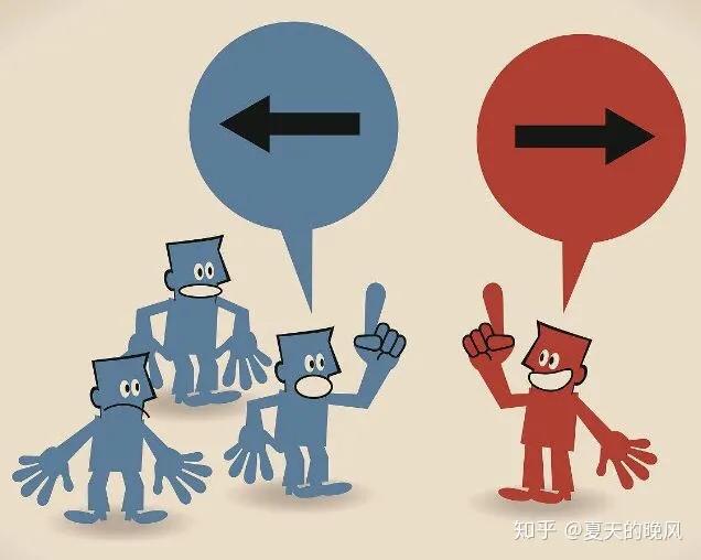 网贷申请太多数据花了怎么办,网贷流水不足怎么解决