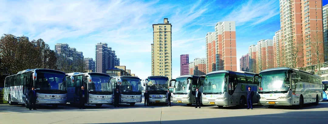 石家庄机场到阳泉的大巴时刻表,石家庄机场到石家庄站大巴时刻表