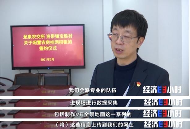 工资高就业好需求大的专业,薪酬超级高的职业