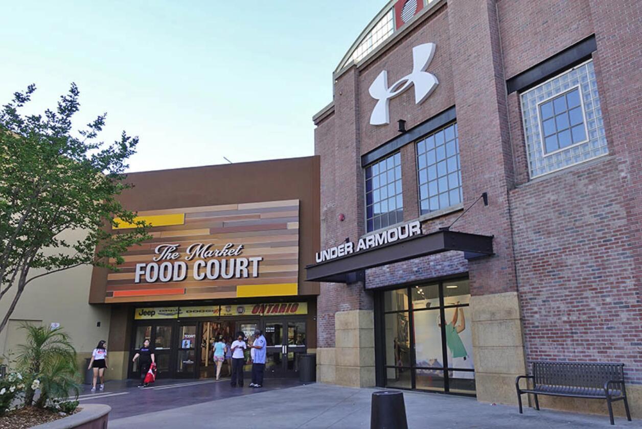 安大略省ontario,安大略奥克维尔市