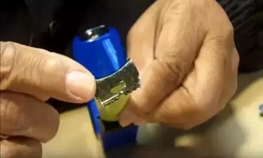 卷尺的认识和技巧,卷尺你不知道的秘密